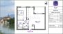 Verkauf Appartement Seyssel 2 Zimmer 47.97 m²