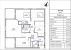 Verkauf Appartement Seyssel 4 Zimmer 86.93 m²