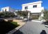 Verkauf Haus Trans-en-Provence 5 Zimmer 125 m²