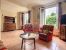 casa 7 Salas en venta en Gournay-sur-Marne (93460)