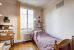 apartamento 4 Salas en venta en Boulogne-Billancourt (92100)