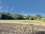 land for sale on Castillon-du-Gard (30210)