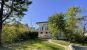 casa 6 Salas en venta en Saint-Hilaire-de-Brethmas (30560)
