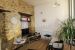 apartamento 3 Salas en venta en Aix-les-Bains (73100)