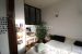 appartement 3 Zimmer zum verkauf auf Aix-les-Bains (73100)