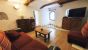 casa 3 Salas en venta en Sillans-la-Cascade (83690)