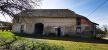 Vente Maison Rochefort-sur-Nenon 7 Pièces 150 m²