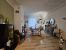 house 5 Rooms for sale on Damparis (39500)
