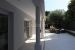 villa 7 Rooms for sale on Cannes (06400)
