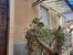 Sale Townhouse Beaune 5 Rooms 150 m²