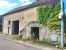 casa 3 Salas en venta en Bligny-lès-Beaune (21200)