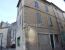 edificio 10 Salas en venta en Pont-Saint-Esprit (30130)