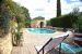 villa 7 Salas en venta en Bagnols-sur-Cèze (30200)