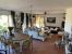 villa 7 Rooms for sale on Bagnols-sur-Cèze (30200)