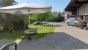 casa 11 Salas en venta en Ruederbach (68560)