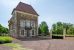 proprietà 13 Camere in vendita su Saint-Martin-d'Oney (40090)