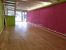 commercial local 3 Rooms lease for sale on Anglet (64600)