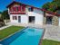 casa 6 Camere in vendita su Villefranque (64990)