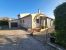 house 6 Rooms for sale on Saint-Marcel-d'Ardèche (07700)