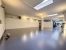 Verkauf Freizeitraum Genève 3 Zimmer 380 m²
