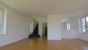Rental House Vevey 9 Rooms 240 m²