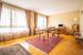 apartment 7 Rooms for sale on Genève (1206)