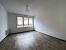 appartamento 2 Camere in vendita su Rhinau (67860)