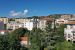 apartment 2 Rooms for sale on Nice (06000)