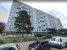 Venta Apartamento Strasbourg 4 Salas 97 m²