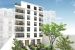 Venda Apartamento Saint-Maurice 3 Quartos 74 m²