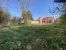 buildable land for sale on Lingolsheim (67380)