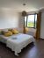 villa 11 Rooms for sale on Grignan (26230)