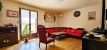 casa 4 Salas en venta en Grignan (26230)