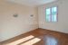 house 5 Rooms for sale on Pierrelatte (26700)