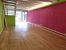 Sale Commercial local Anglet 2 Rooms 75 m²