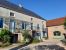Sale Property Beaune 7 Rooms 205 m²