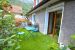 apartment 4 Rooms for sale on Annecy (74000)