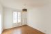 Rental Apartment Annecy 3 Rooms 63.43 m²