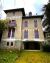 apartment 4 Rooms for sale on Challes-les-Eaux (73190)