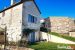 building 10 Rooms for sale on Beaune (21200)