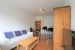 Sale Apartment Annecy 2 Rooms 38.75 m²