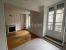 Rental Apartment Salins-les-Bains 2 Rooms 45.64 m²