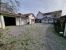 casa 14 Camere in vendita su Cambo-les-Bains (64250)