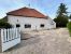 maison 5 Pièces en vente sur Auxonne (21130)