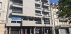 appartement 1 pièce en vente sur Metz (57000)