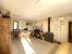 house 3 Rooms for sale on Bagnols-sur-Cèze (30200)