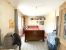 house 3 Rooms for sale on Bagnols-sur-Cèze (30200)