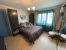apartment 3 Rooms for sale on Veyrier-du-Lac (74290)
