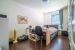 apartment 3.5 Rooms for sale on Gland (1196)