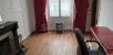 apartamento 3 Salas en venta en Longjumeau (91160)